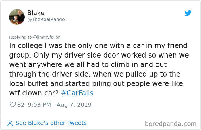 Car-Fails-Tweets-Jimmy-Fallon