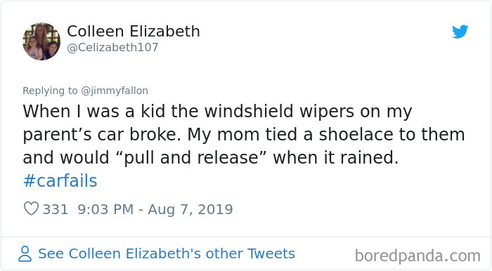 Car-Fails-Tweets-Jimmy-Fallon