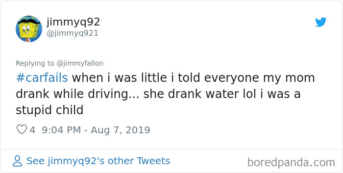 Car-Fails-Tweets-Jimmy-Fallon