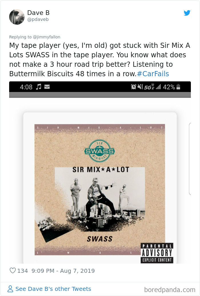 Car-Fails-Tweets-Jimmy-Fallon