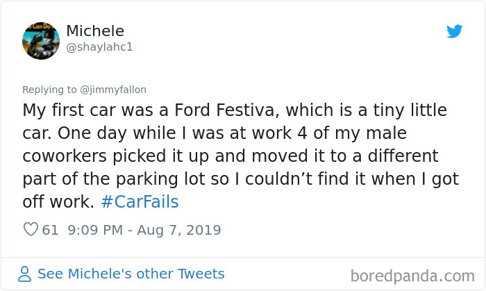 Car-Fails-Tweets-Jimmy-Fallon