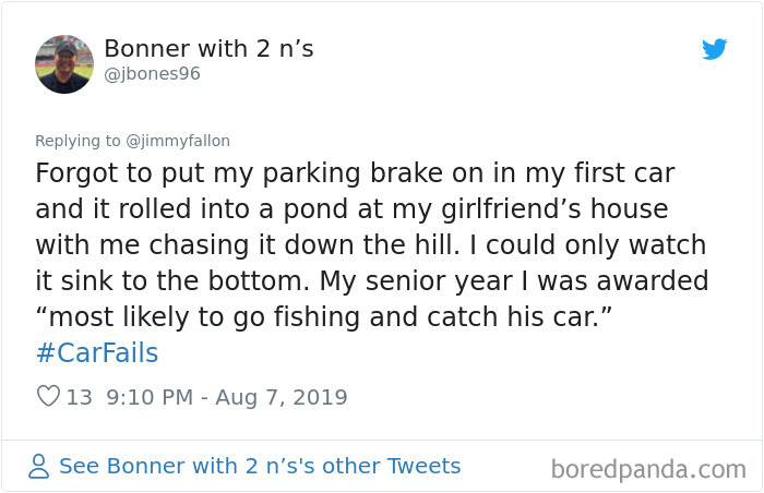 Car-Fails-Tweets-Jimmy-Fallon