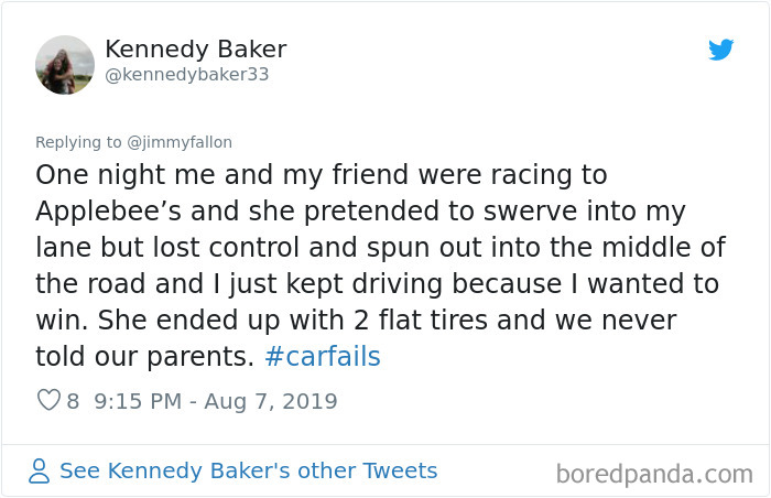 Car-Fails-Tweets-Jimmy-Fallon