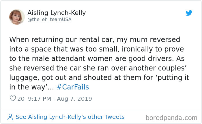 Car-Fails-Tweets-Jimmy-Fallon