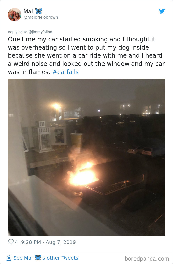 Car-Fails-Tweets-Jimmy-Fallon