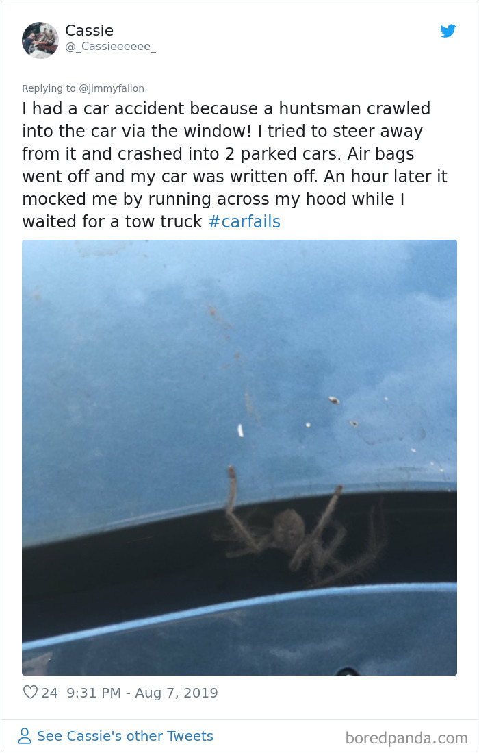 Car-Fails-Tweets-Jimmy-Fallon