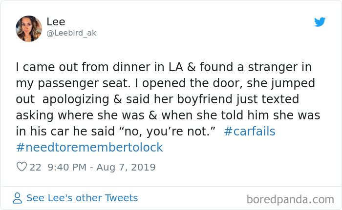 Car-Fails-Tweets-Jimmy-Fallon