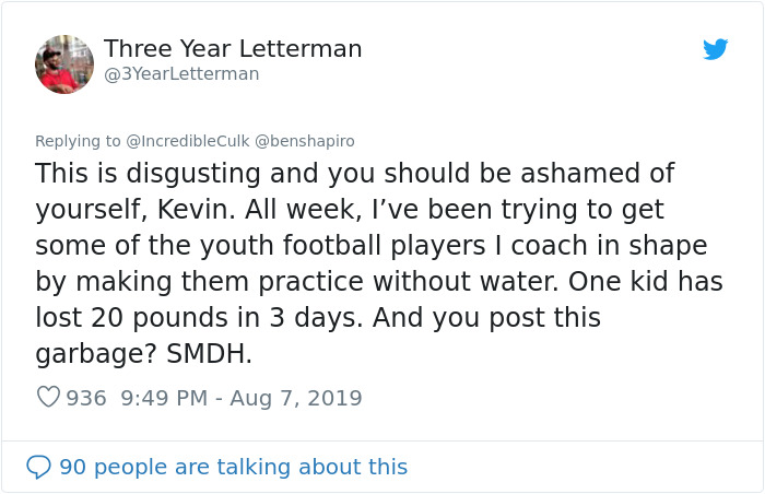 Macaulay Culkin Posts Hilarious Pic After Disney Announces They're Rebooting Home Alone (23 Reactions) Macaulay Culkin Posts Hilarious Pic After Disney Announces They're Rebooting Home Alone (23 Reactions)