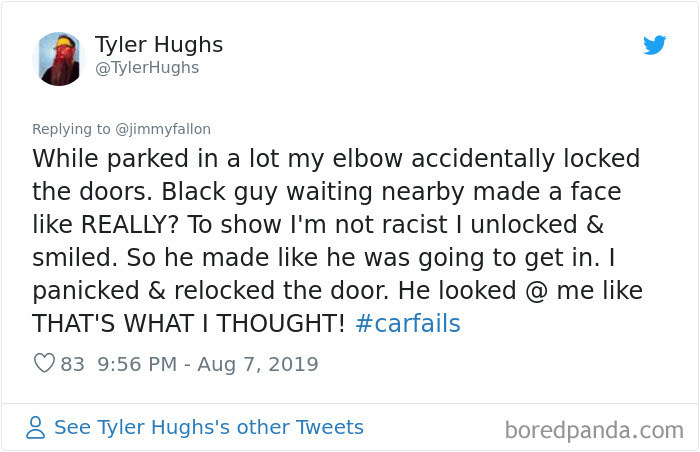 Car-Fails-Tweets-Jimmy-Fallon