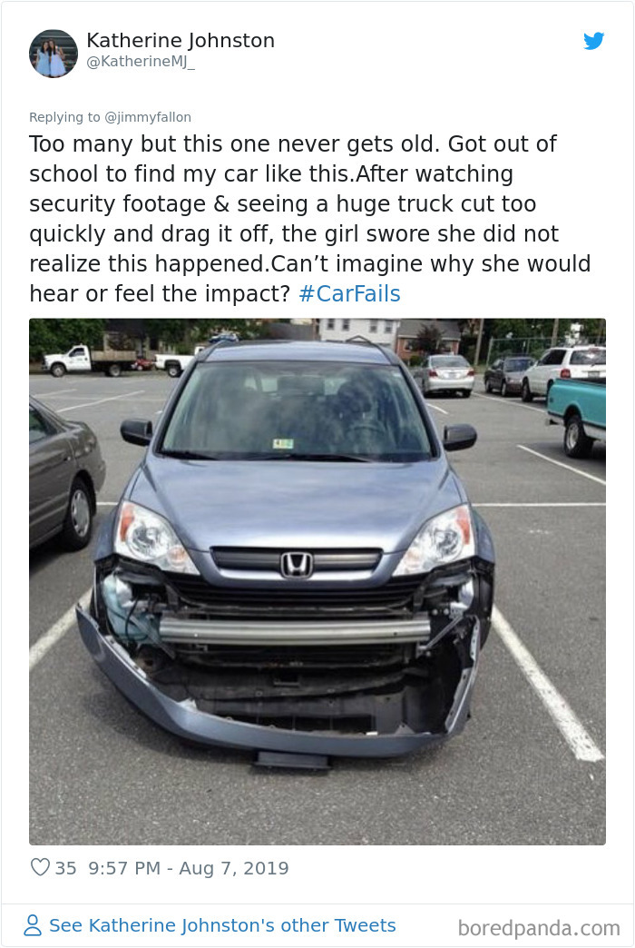 Car-Fails-Tweets-Jimmy-Fallon