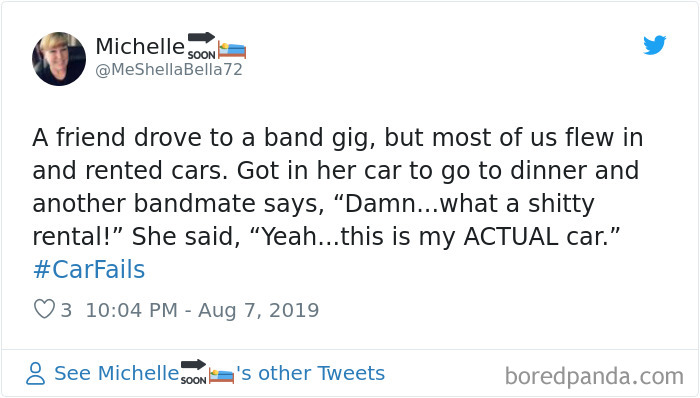 Car-Fails-Tweets-Jimmy-Fallon