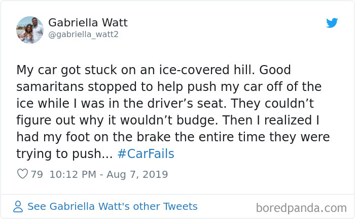 Car-Fails-Tweets-Jimmy-Fallon