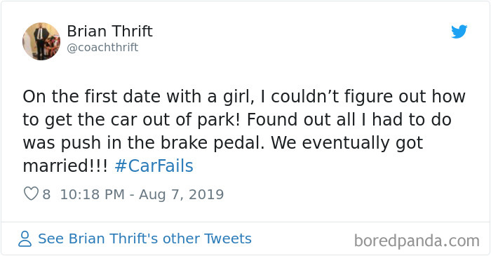 Car-Fails-Tweets-Jimmy-Fallon