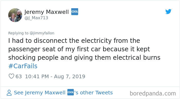 Car-Fails-Tweets-Jimmy-Fallon
