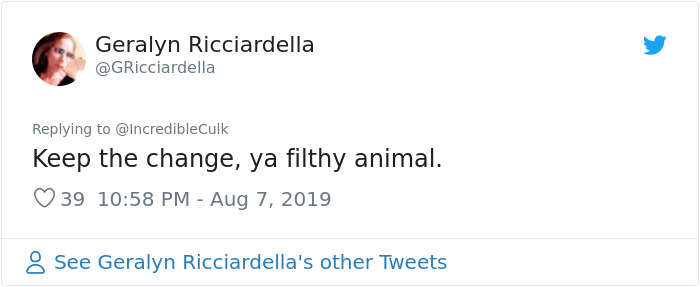 Macaulay Culkin Posts Hilarious Pic After Disney Announces They're Rebooting Home Alone (23 Reactions)