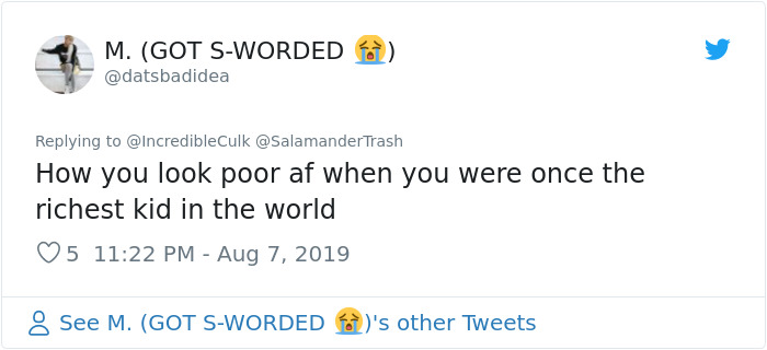 Macaulay Culkin Posts Hilarious Pic After Disney Announces They're Rebooting Home Alone (23 Reactions) Macaulay Culkin Posts Hilarious Pic After Disney Announces They're Rebooting Home Alone (23 Reactions)