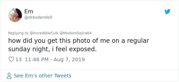 Macaulay Culkin Posts Hilarious Pic After Disney Announces They're Rebooting Home Alone (23 Reactions) Macaulay Culkin Posts Hilarious Pic After Disney Announces They're Rebooting Home Alone (23 Reactions)