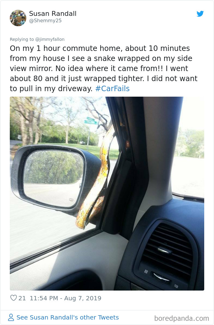 Car-Fails-Tweets-Jimmy-Fallon