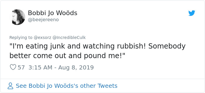 Macaulay Culkin Posts Hilarious Pic After Disney Announces They're Rebooting Home Alone (23 Reactions)