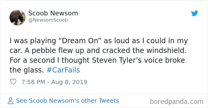 Car-Fails-Tweets-Jimmy-Fallon