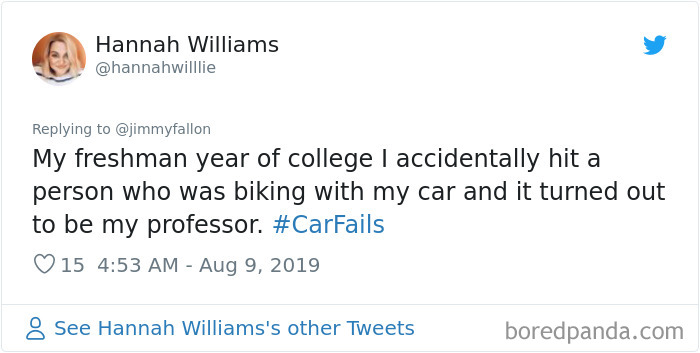 Car-Fails-Tweets-Jimmy-Fallon