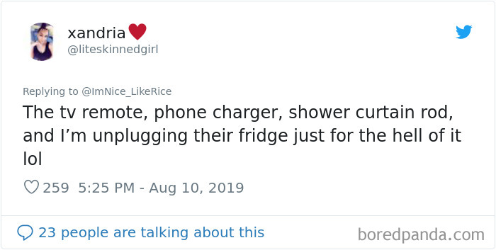 Steal-Inconvenient-Things-Tweets