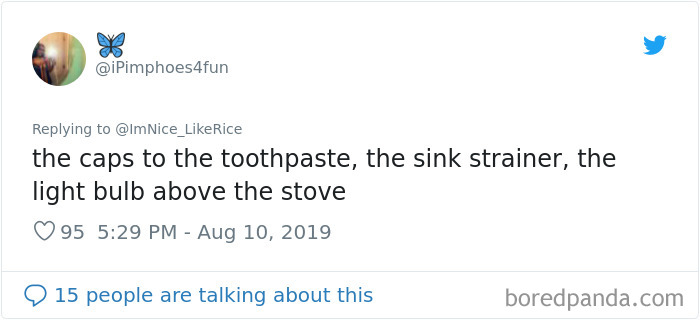 Steal-Inconvenient-Things-Tweets