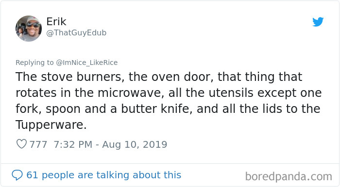 Steal-Inconvenient-Things-Tweets