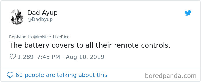 Steal-Inconvenient-Things-Tweets