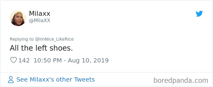 Steal-Inconvenient-Things-Tweets