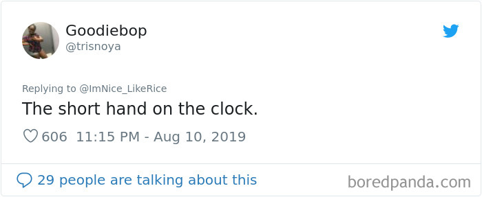 Steal-Inconvenient-Things-Tweets