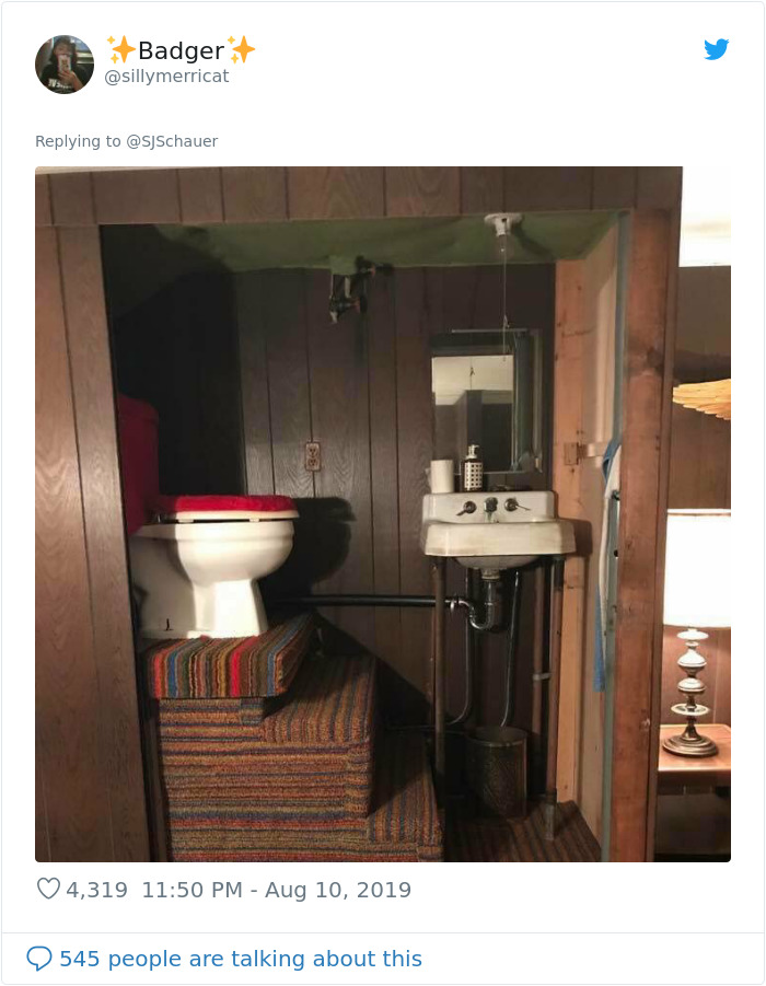 Worst-Design-Pictures-People-Have