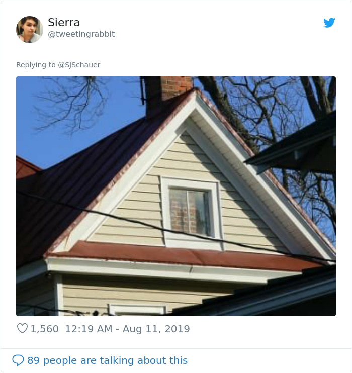 Worst-Design-Pictures-People-Have