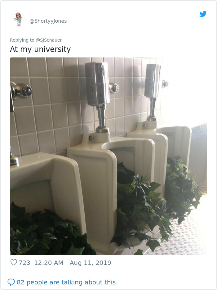 Worst-Design-Pictures-People-Have