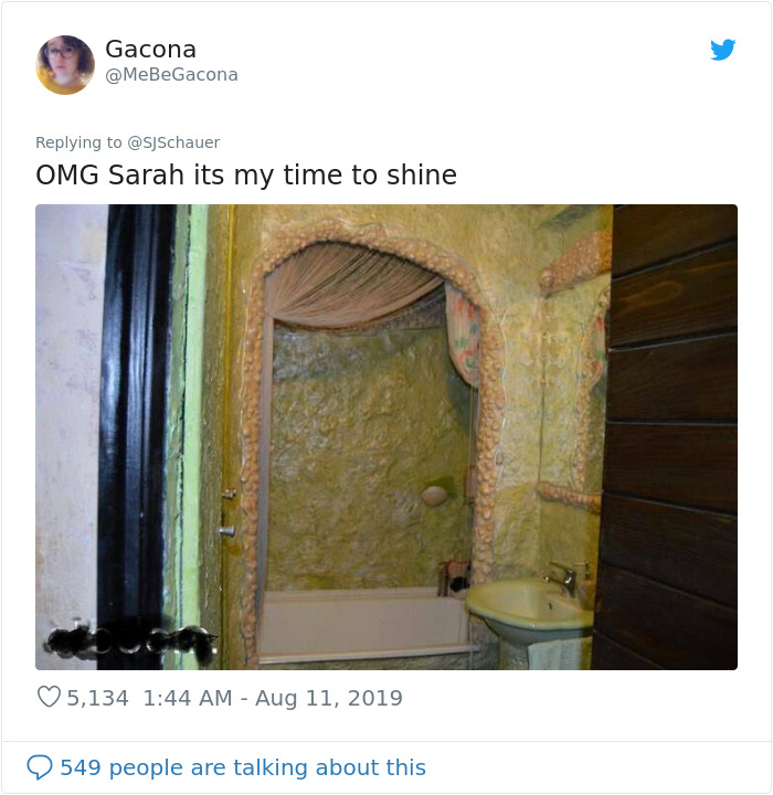 Worst-Design-Pictures-People-Have