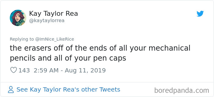 Steal-Inconvenient-Things-Tweets