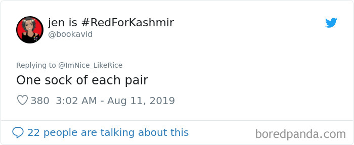 Steal-Inconvenient-Things-Tweets