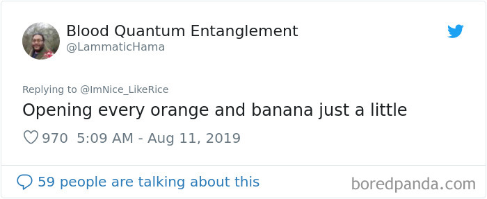 Steal-Inconvenient-Things-Tweets