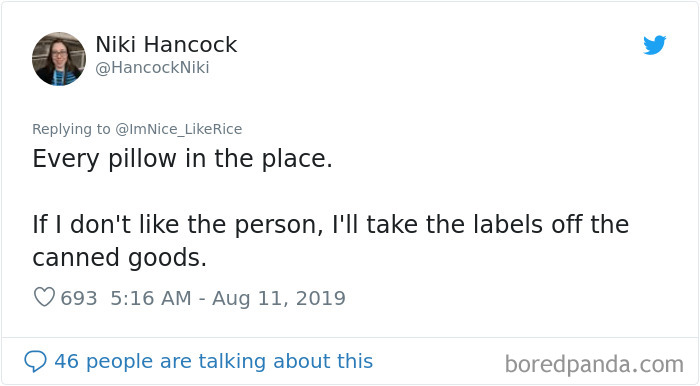 Steal-Inconvenient-Things-Tweets