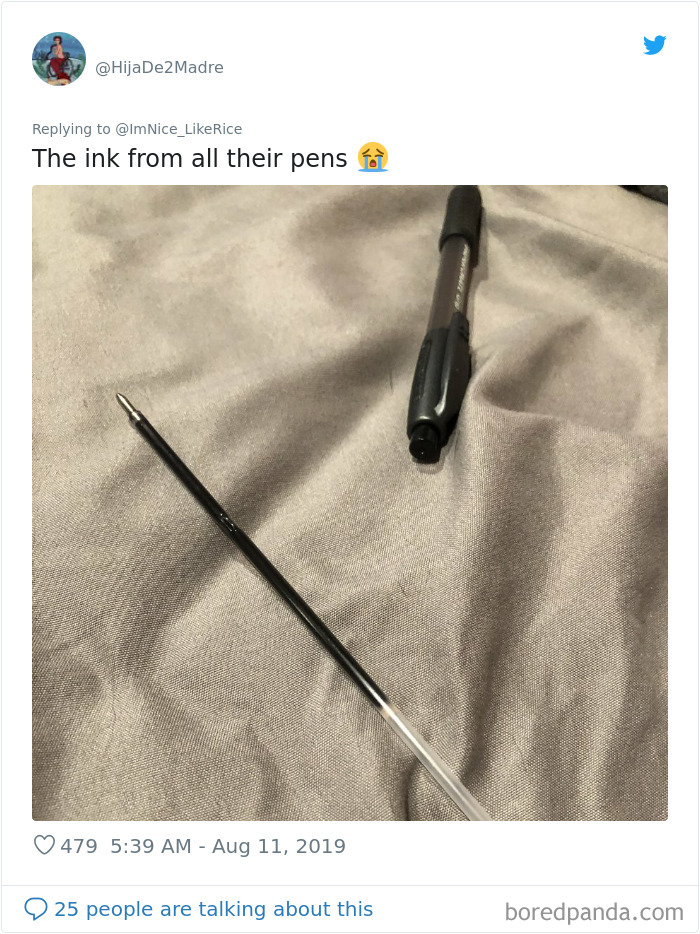 Steal-Inconvenient-Things-Tweets