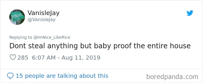 Steal-Inconvenient-Things-Tweets