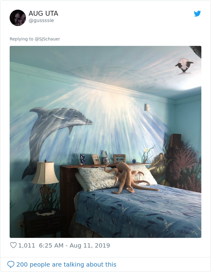 Worst-Design-Pictures-People-Have