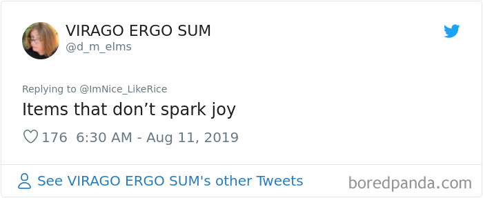 Steal-Inconvenient-Things-Tweets