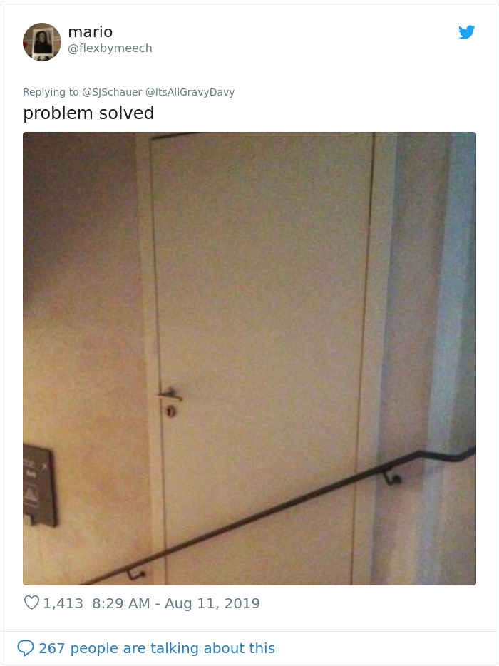 Worst-Design-Pictures-People-Have