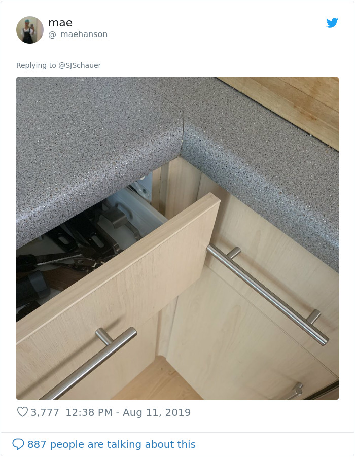 Worst-Design-Pictures-People-Have