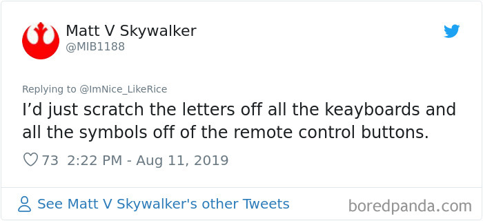 Steal-Inconvenient-Things-Tweets