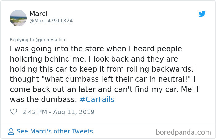 Car-Fails-Tweets-Jimmy-Fallon