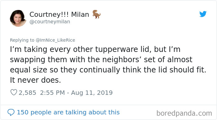 Steal-Inconvenient-Things-Tweets