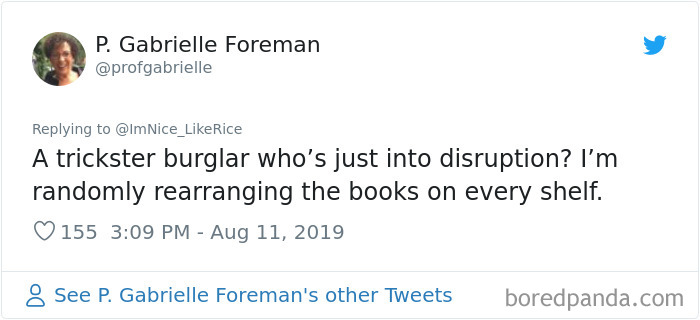 Steal-Inconvenient-Things-Tweets