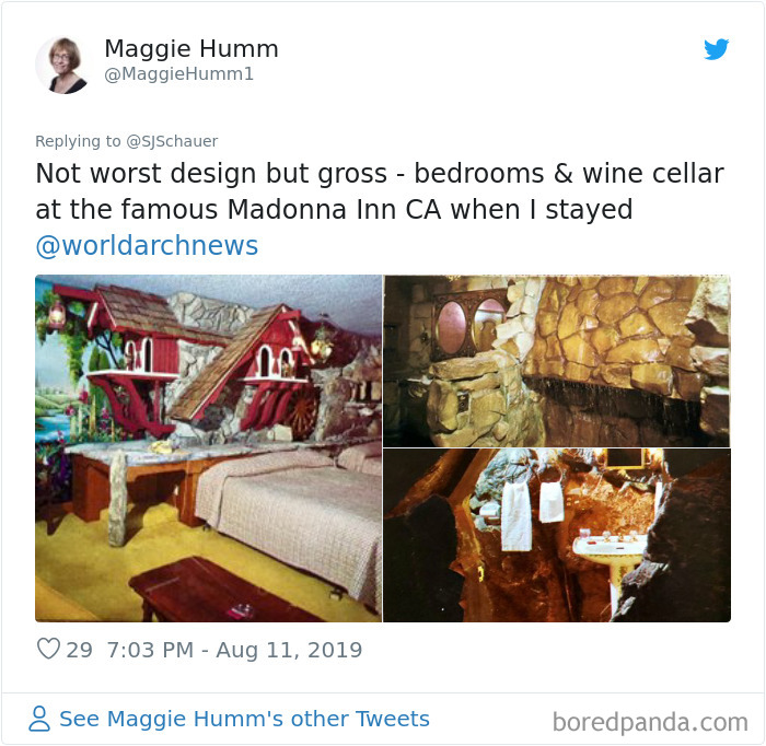 Worst-Design-Pictures-People-Have